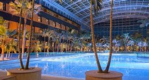 rabatt coupon therme erding zeitung